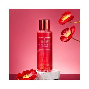 Perfume con Recibo, Perfumes Originales para <span class=keywords><strong>Hombre</strong></span>, Botella de Perfume, <span class=keywords><strong>Baccarat</strong></span> <span class=keywords><strong>Rouge</strong></span> 540, Secreto Árabe, Mini Perfumes para <span class=keywords><strong>Hombre</strong></span>, Nut - Product Image 3