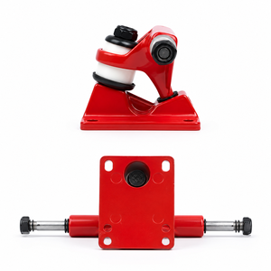 <span class=keywords><strong>Pas</strong></span> <span class=keywords><strong>cher</strong></span> Die Casting 4 pouces Cruiser <span class=keywords><strong>Mini</strong></span> <span class=keywords><strong>Skate</strong></span> Skateboard Truck - Product Image 2