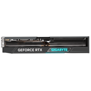 Bán Sỉ CARD Đồ Họa Cho GA RTX4070TI EAGLE 12G - Product Image 4