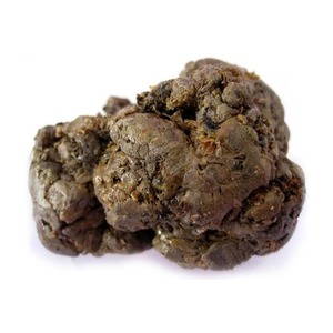 Propóleo de Abeja Natural Crudo, Puro, Sin Procesar, Resina de Abeja, Materia Prima para Mezclas de Productos Apicultores, Venta al Por Mayor - Product Image 1
