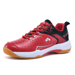 Chaussures <span class=keywords><strong>de</strong></span> padel classiques tendance personnalisées <span class=keywords><strong>de</strong></span> haute qualité, en mesh, pour le <span class=keywords><strong>sport</strong></span> <span class=keywords><strong>de</strong></span> plein air, les loisirs, le <span class=keywords><strong>handball</strong></span>, le badminton, pour hommes et femmes - Product Image 3