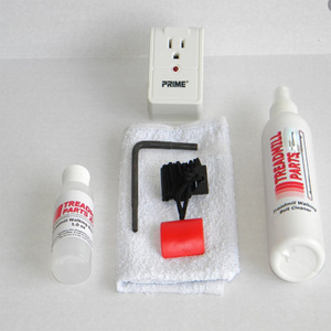 Kit de mantenimiento de cinta de correr - Product Image 3