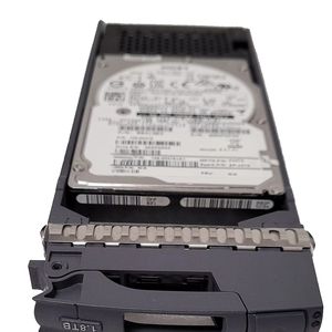 WGZX Yeni Stokta 1.8TB 10K 12G SAS SED 2.5 inç Sabit Disk X427B-R6 DS2246 224C İçin - Product Image 1