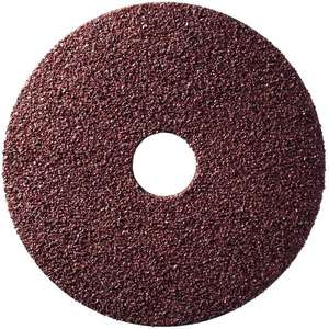 ABRA BETA - AB001441120 Discos de fibra de corindón (paquete múltiple)-EAN 8020935700082 ABRASIVOS - Product Image 1