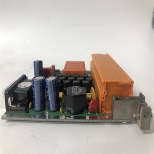 โมดูลควบคุมอุตสาหกรรมฮันนี่เวลล์ 05701-A-0361 24 โวลต์ 12 แอมป์ สำหรับใช้ในงานผลิต - Product Image 1