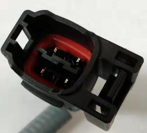 0258010156 nouveaux capteurs de voiture automatiques capteur d'oxygène en amont avant pour <span class=keywords><strong>Suzuki</strong></span> Vitara SX4 s-cross 1.6L #18213-54LB0 - Product Image 3