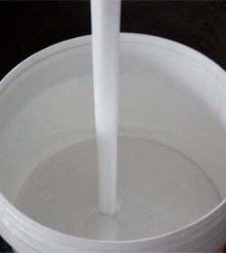 Agent anti-mousse en silicone organique de qualité supérieure, fourni par l'usine - Product Image 5