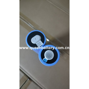 เซลล์ทรงกระบอก3.2V 15AH C33 QB V เซลล์ลิเธียมเหล็กฟอสเฟต LiFePO4 LFP - Product Image 2