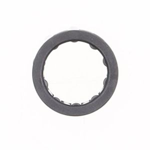 Rodamiento de Agujas ATHENA 12x17x14.2mm Italia - Product Image 2