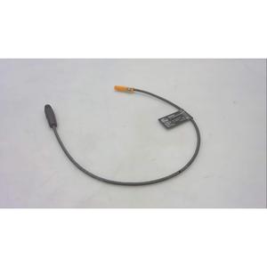 Sensor de Ranura en T Ifm Mk5104, Sensor de Posición de Movimiento Industrial sin Contacto, DC 3 Hilos, PNP/NPN - Product Image 3
