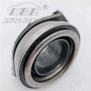0K92A-216510 0K92A216510 Rodamiento de Desembrague HDE para Kia Sportage, Venta al Por Mayor de Autopartes - Product Image 3