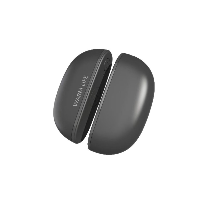 Magnetic Hand Warmer 2 in 1