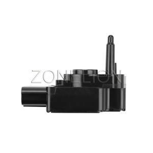 <span class=keywords><strong>เซ็นเซอร์</strong></span>ตำแหน่งลิ้นปีกผีเสื้อประสิทธิภา<span class=keywords><strong>พ</strong></span>สูงสำหรับรถจักรยานยนต์ฮอนด้า <span class=keywords><strong>พ</strong></span>ีซีเอ็กซ์160 แบบสามในหนึ่งเดียว ขายส่งจากโรงงาน - Product Image 5