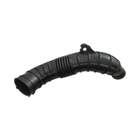 Vente en gros de conduits d'air populaires Manguera De Goma Turbo makita pièce de rechange automatique 13711433540 pour tuyau de carburant BMW