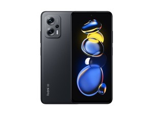 Teléfono con cámara Android Xiaomi <span class=keywords><strong>Redmi</strong></span> <span class=keywords><strong>Note</strong></span> <span class=keywords><strong>11</strong></span> <span class=keywords><strong>Pro</strong></span> 5G, teléfono celular inteligente con pantalla AMOLED de 6.67 pulgadas y 120 Hz, procesador Octa Core y Google Play. - Product Image 3