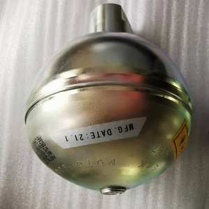 ACUMULADOR Huida 20Y-<span class=keywords><strong>60</strong></span>-11430 425-62-23751 <span class=keywords><strong>22U</strong></span>-<span class=keywords><strong>60</strong></span>-<span class=keywords><strong>21330</strong></span>. 30. 2. 3. 2. 3. 2. 3. 2. 3. 3. - Product Image 2