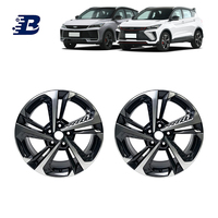 Pièces automobiles professionnelles de haute qualité en gros, compatibles avec Geely Coolray 2025 Nuevo 2026, composants de remplacement et de réparation conformes aux normes OE