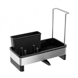 Multifunctional Concentrated Effervescent Drying <b>Rack</b> Premium Tool for Optimal Car Care - Product Image 1