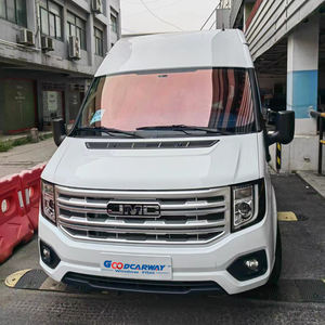 فيلم حماية نوافذ السيارات من الشمس، فاخر، متغير اللون (كاميليون)، وردي، بنسبة نفاذية 65%، وحماية من الأشعة فوق البنفسجية 99%، ذاتي الإصلاح - Product Image 2