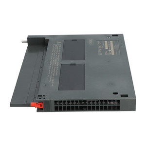 6ES7422-5EH00-0AB0 ใหม่ S7-400 SM <span class=keywords><strong>422</strong></span> DO 16x120/230VAC PLC - Product Image 5