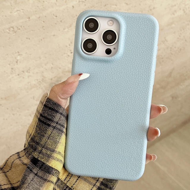 High Quality Flip Cover with Card Holder New Design Professional Mobile Phone Case for Android Phones