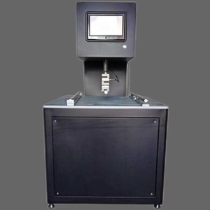 DKZ-II Customizable Gypsum Board Bending Tester Used for Flexural <b>Strength</b> - Product Image 5
