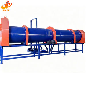 Заводское производство: Оборудование для переработки куриного пера, измельчитель для птицефабрик и убойных цехов - Product Image 3