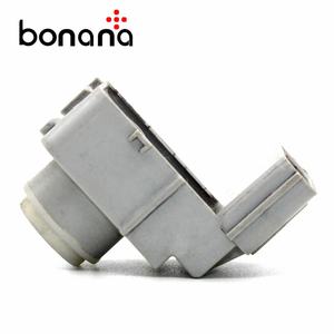 95720-1R000 PDC Parking <b>Sensor</b> for for Hyundai Kia 95720-1R000 - Product Image 3