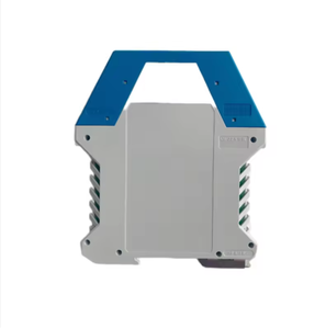 0447529200007 SR3E 3NO/1NC Relais de contrôle et de protection industriel, conducteur en cuivre, isolation FEP, gaine ETFE -0 à 50 - Product Image 4