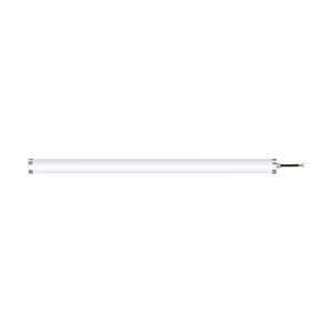 Serie LED TRI PROOF TRP - Product Image 1