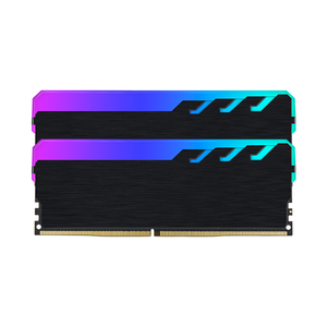 Wholesale <b>DDR4</b> 4GB/8GB/16GB/32GB 2666MHz/3200MHz ECC RGB <b>RAM</b> for Desktop Memory Stock RGB <b>RAM</b> ECC <b>DDR4</b> <b>RAM</b> Stock <b>RAM</b> Wholesale D - Product Image 5