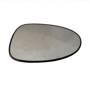 Lente de Espejo Retrovisor para Xiaomi Su7 con Calefacción P000003179001 P000003186001 - Product Image 2