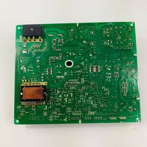 Carte mère de climatiseur 6028275 EX13025 17A 2P353825 17U00 3F041415 1 Pièce de rechange pour système central - Product Image 4
