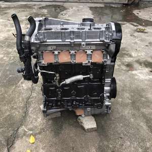 Bán buôn sử dụng động cơ cho Volkswagen Passat <span class=keywords><strong>AUDI</strong></span> A6 A6L C5 <span class=keywords><strong>A4</strong></span> Passat Golf B5 <span class=keywords><strong>1.8T</strong></span> động cơ - Product Image 4