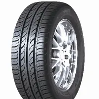 Radial Passenger Car Tire, Wholesale, Factory, 205, 70R15