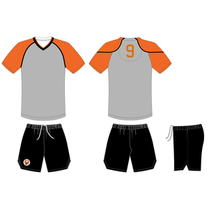 Basketball referee shorts Clearance