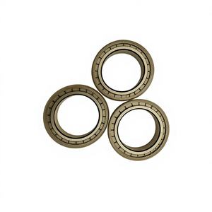 ตลับลูกปืนเม็ดเรียว 32213 สำหรับแท่นขุดเจาะแบบหมุน |   เหมาะสำหรับ <span class=keywords><strong>XCMG</strong></span> XR220, SANY SR250 - Product Image 4