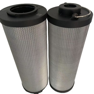 Mới Xe Tải Nặng Dầu Thủy Lực Lọc Mô Hình <span class=keywords><strong>Plf</strong></span> Loạt Lọc Lh Dfb Cho Ngành Công Nghiệp Bán Lẻ Szh0060d BN/Hc Szh0110d BN/Hc - Product Image 4