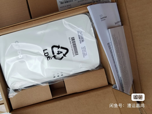 Point d'accès radio de campus d'origine JZ320A <span class=keywords><strong>Aruba</strong></span> <span class=keywords><strong>AP</strong></span>-<span class=keywords><strong>303</strong></span> (RW) Wi-Fi 5 - 2.4 GHz 5 GHz Point d'accès sans fil au plafond <span class=keywords><strong>Aruba</strong></span> Ap303 - Product Image 3