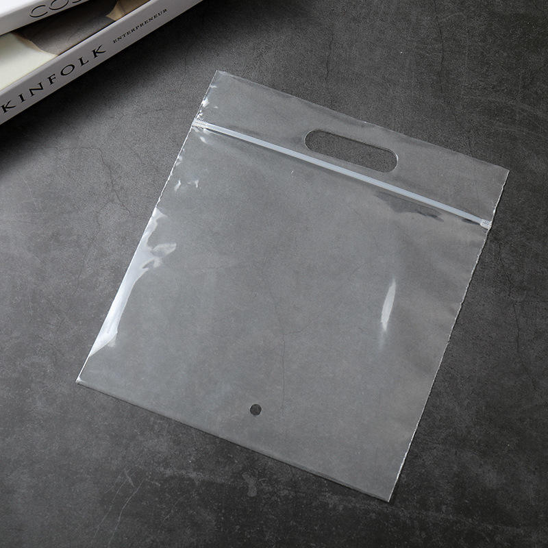 โปร่งใส