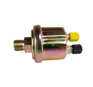 Sensor de Presión de Motor Diésel 4931169 C4931169 para Cummins ISF2.8 ISF3.8 ISBe ISLe <span class=keywords><strong>BTA</strong></span>, Repuestos de Maquinaria de Construcción - Product Image 1