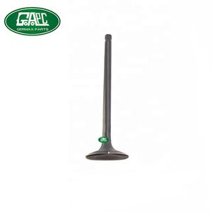 Впускной клапан <span class=keywords><strong>2</strong></span>,0 т, бензиновый LR025301 XR858500 GL2200 GJ0497 для Land Rover Discovery Sport 2015-2017 Jagaur F-PACE 2016- - Product Image 1