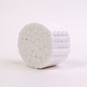 Forniture mediche grossisti per farmacia opzioni di dimensioni Multiple per attrezzature chirurgiche e accessori per cotone dentale - Product Image 3