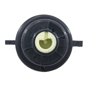 Interruptor de Encendido Volkswagen 4A0905849C de Plástico ABS para Repuesto de Automóvil - Product Image 2