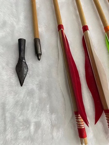 <span class=keywords><strong>Arc</strong></span>-en-ciel en <span class=keywords><strong>bois</strong></span> véritable, 1 pièce, accessoires de tir de flèche, bricolage, <span class=keywords><strong>arc</strong></span> composite, incurvé et inversée, peut être personnalisé - Product Image 2
