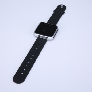 Hbnkh Hot Bán Miễn Phí Movie Bài Hát Tải Về 8GB Clip MP3 Máy Nghe Nhạc - Product Image 2