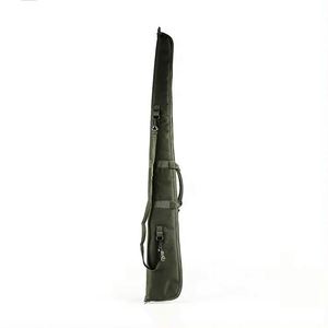 Free Sample economical tactical <b>gun</b> bag practical soft bag for <b>gun</b> <b>case</b> pouches wholesale price portable single <b>gun</b> organizer - Product Image 5