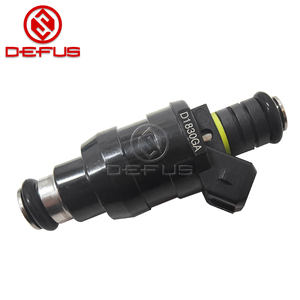 DEFUS iniettore di carburante per LAND RANGE ROVER P38 classico <span class=keywords><strong>TVR</strong></span> 3.9 4.0 4.6 V8 D1830GA ERR722 - Product Image 1