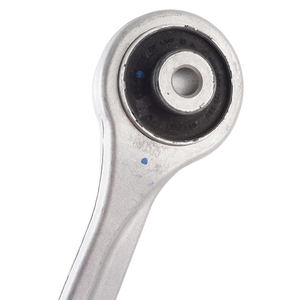 OE 8K0407505A 8K0407506A 8K0407509A 8K0407509A用于奥迪A4 A5/S5 A6L C7 Q5悬架臂上拉杆的上控制臂 - Product Image 4