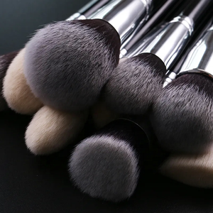 Bộ Cọ Trang Điểm Chuyên Nghiệp 25 Món 8 13 14 15 <span class=keywords><strong>24</strong></span> 40 Món Tại London Mang Tính Biểu Tượng Tùy Chỉnh Bộ Cọ Trang Điểm Mỹ Phẩm <span class=keywords><strong>24</strong></span> Chiếc - Product Image 3